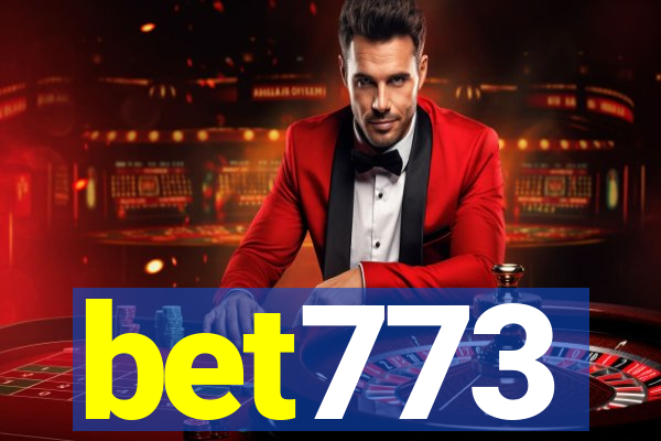 bet773