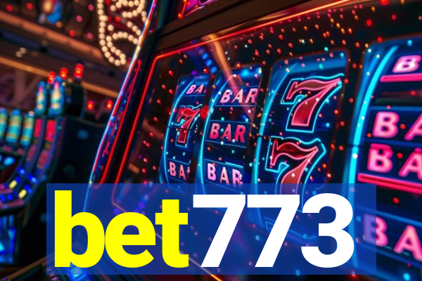 bet773