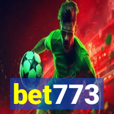 bet773