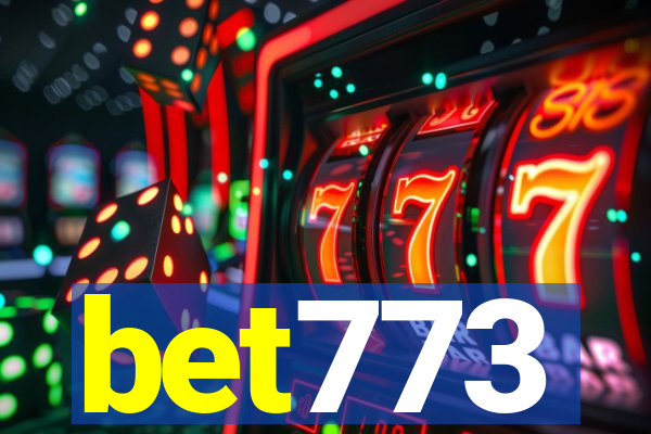 bet773