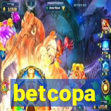 betcopa