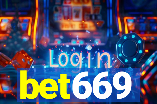 bet669