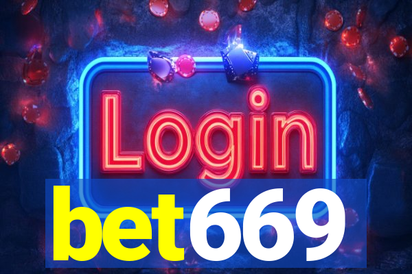 bet669