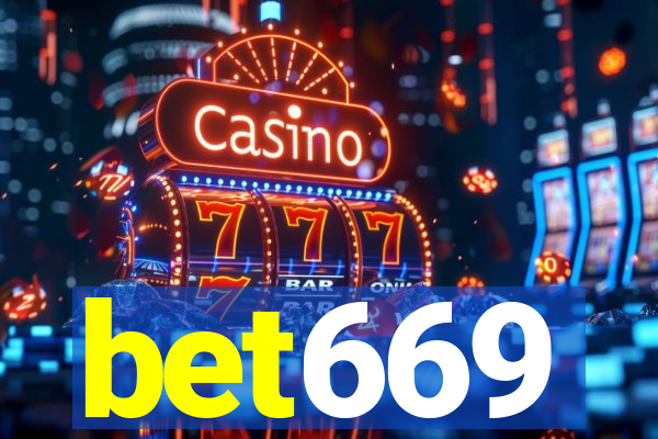 bet669