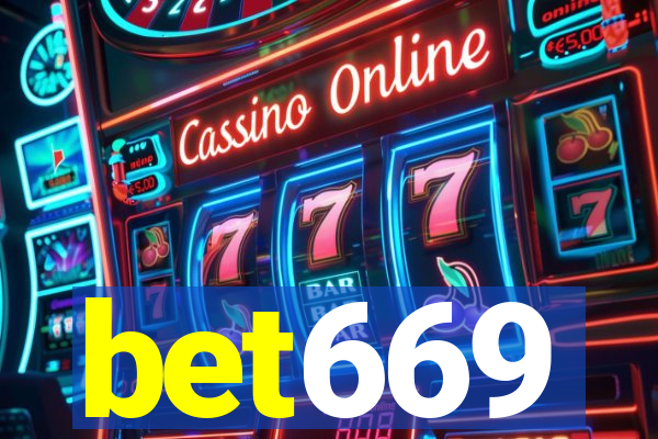 bet669