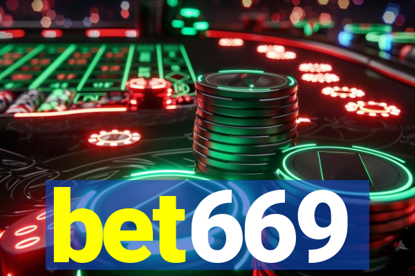 bet669