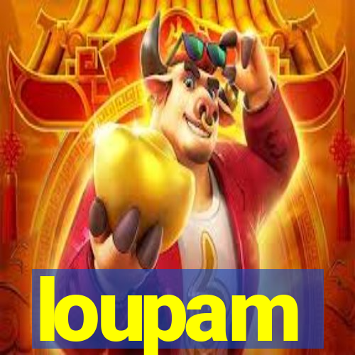 loupam