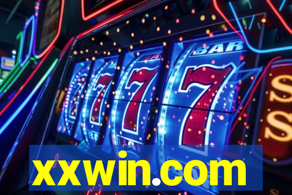 xxwin.com