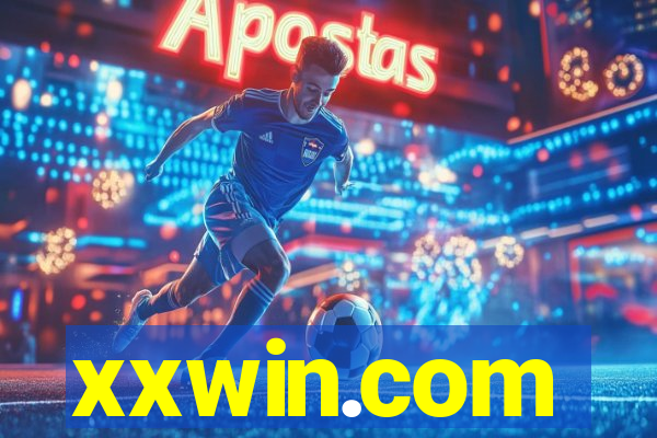 xxwin.com