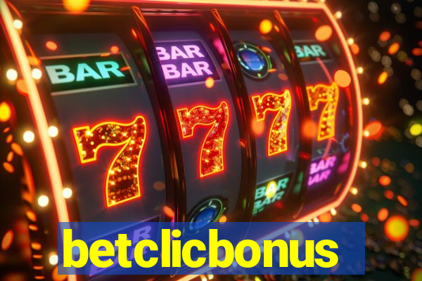 betclicbonus