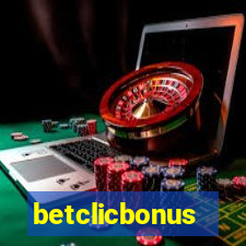 betclicbonus