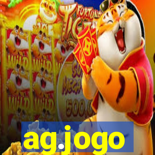 ag.jogo