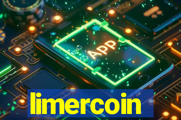 limercoin