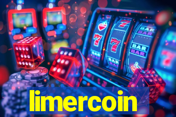 limercoin