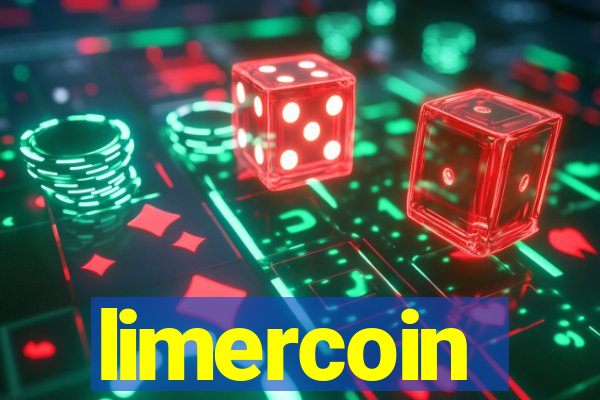 limercoin