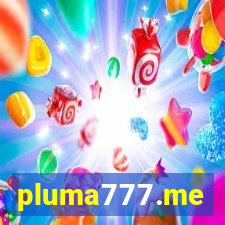 pluma777.me