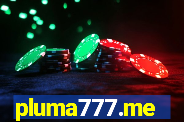 pluma777.me