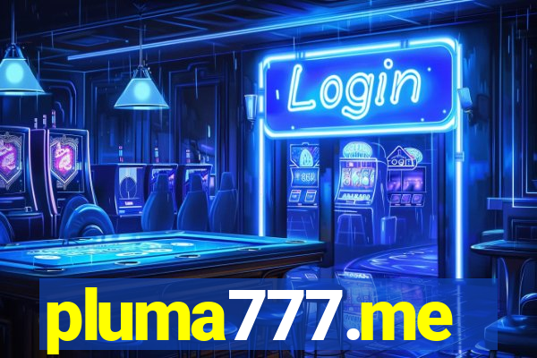 pluma777.me