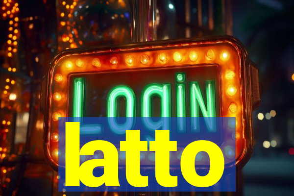 latto