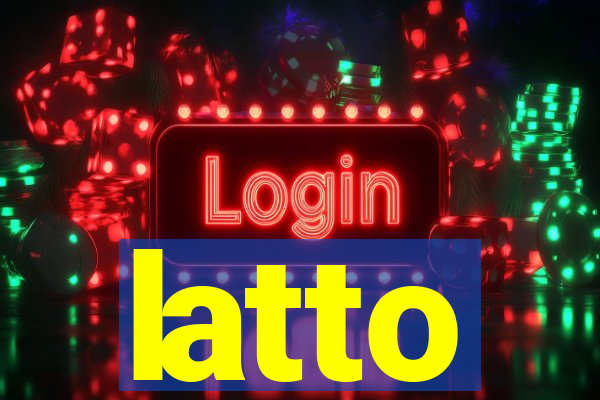 latto