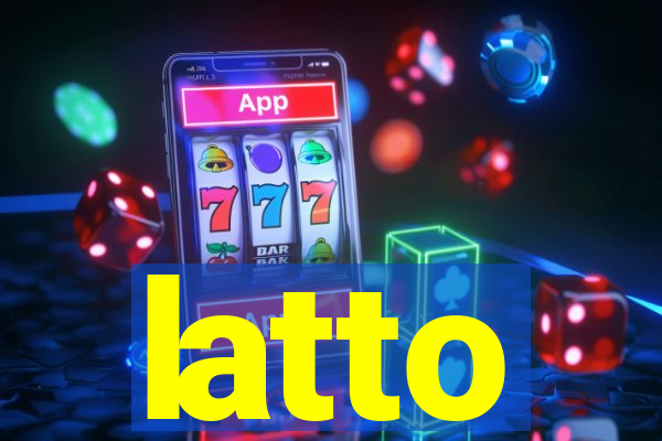 latto