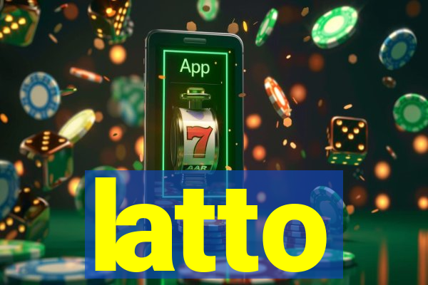 latto