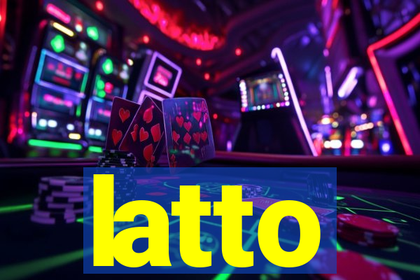 latto