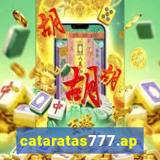 cataratas777.app