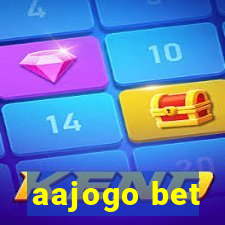 aajogo bet