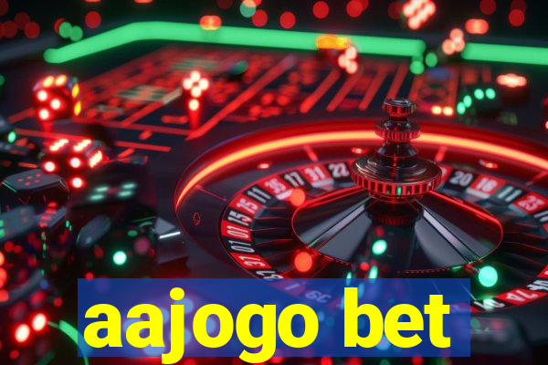 aajogo bet