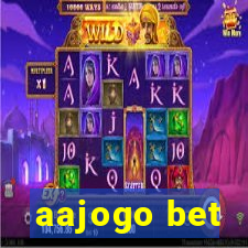 aajogo bet