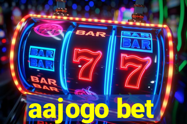 aajogo bet