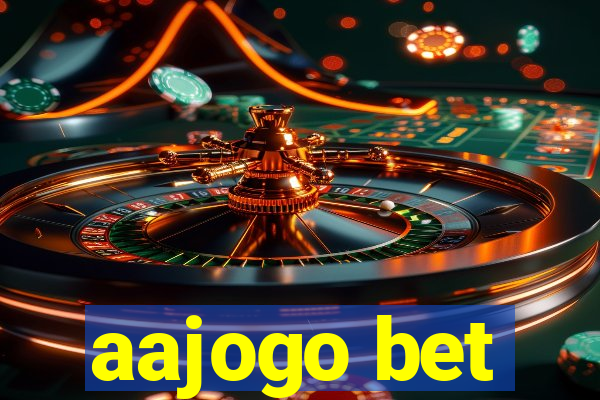 aajogo bet