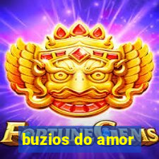 buzios do amor