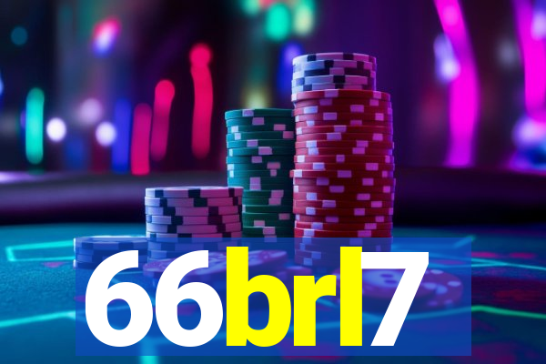 66brl7