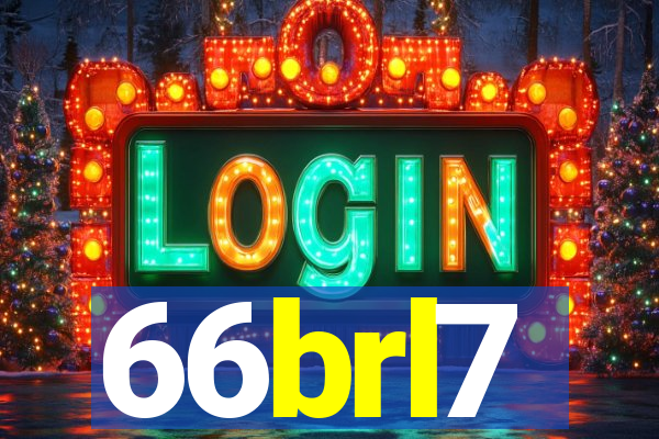 66brl7