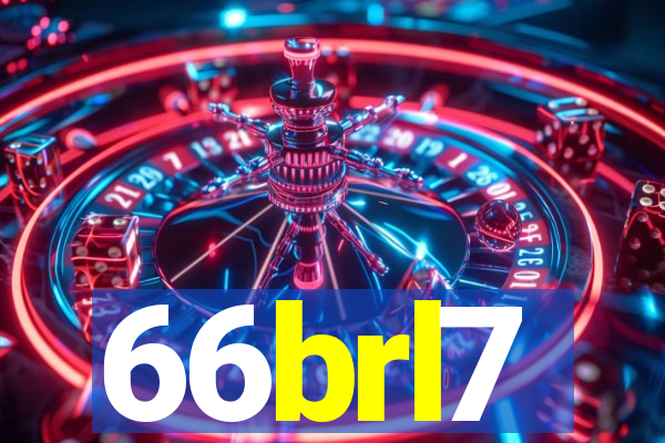 66brl7