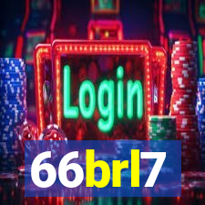 66brl7