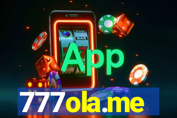 777ola.me