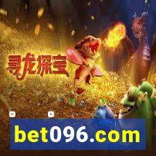 bet096.com