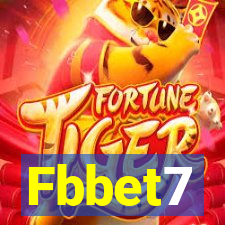 Fbbet7