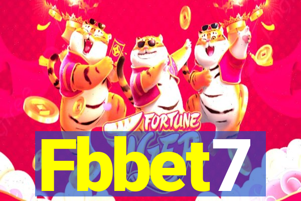 Fbbet7