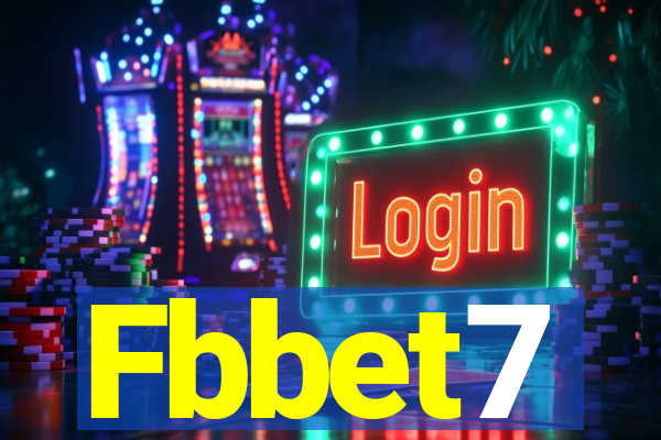 Fbbet7