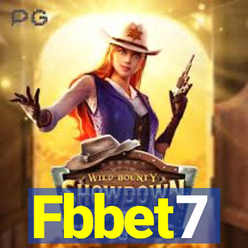 Fbbet7