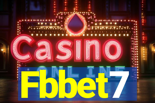 Fbbet7