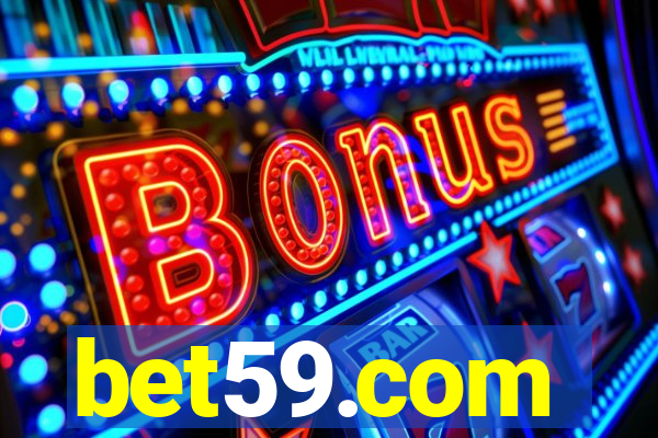 bet59.com