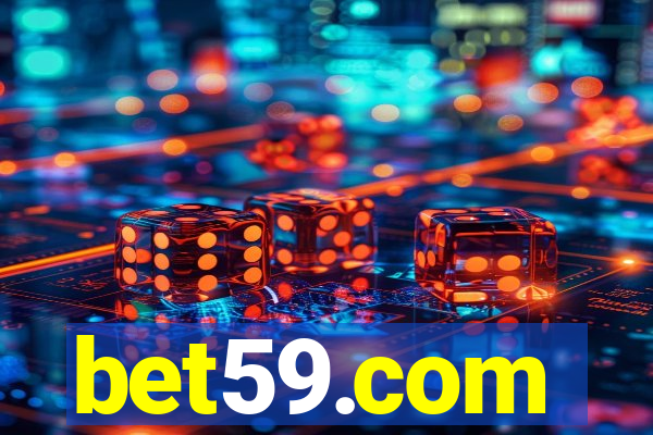 bet59.com