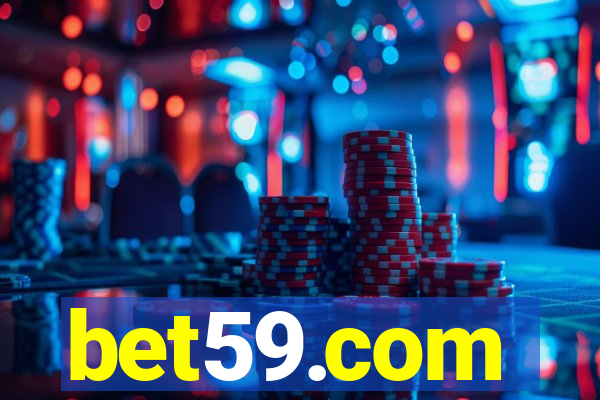 bet59.com