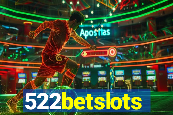 522betslots