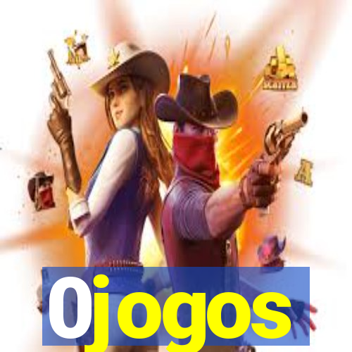 0jogos